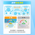 【汪喵星球DogCatStar】MAX超瞬吸除臭尿布墊-S/M/L 10入組_5 【汪喵星球DogCatStar】MAX超瞬吸除臭尿布墊-S/M/L 10入組_5