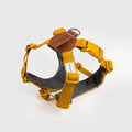 【SPUTNIK】 Explore 胸背帶 M_8 【SPUTNIK】 Explore 胸背帶 M_8