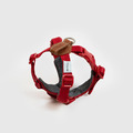 【SPUTNIK】 Explore 胸背帶 S_7 【SPUTNIK】 Explore 胸背帶 S_7