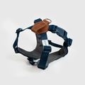 【SPUTNIK】 Explore 胸背帶 M_9 【SPUTNIK】 Explore 胸背帶 M_9