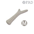 【FAD】無毒鹿角潔牙玩具 M 【FAD】無毒鹿角潔牙玩具 M