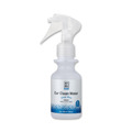 A.P.D.C. Kirei Water 漂漂潔耳液 100ml (貓狗適用)_1 A.P.D.C. Kirei Water 漂漂潔耳液 100ml (貓狗適用)_1