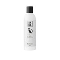 A.P.D.C. 沐沐貓潤絲 250ml (貓咪專用)_1 A.P.D.C. 沐沐貓潤絲 250ml (貓咪專用)_1