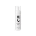 A.P.D.C.泡泡貓-大馬士革玫瑰 180ml (貓咪專用)_1 A.P.D.C.泡泡貓-大馬士革玫瑰 180ml (貓咪專用)_1