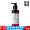 A.P.D.C.足部護理霜 125ml (狗狗專用) A.P.D.C.足部護理霜 125ml (狗狗專用)