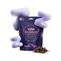 【YORA】追夢人餅乾(犬)100g_2 【YORA】追夢人餅乾(犬)100g_2