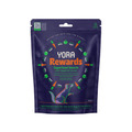 【YORA】好棒棒餅乾(犬)100G-胡蘿蔔&蘋果_1 【YORA】好棒棒餅乾(犬)100G-胡蘿蔔&蘋果_1