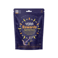 【YORA】好乖乖餅乾(犬)100G-花生醬&香蕉_1 【YORA】好乖乖餅乾(犬)100G-花生醬&香蕉_1