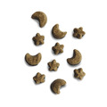 【YORA】追夢人餅乾(犬)100g_3 【YORA】追夢人餅乾(犬)100g_3