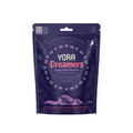 【YORA】追夢人餅乾(犬)100g_1 【YORA】追夢人餅乾(犬)100g_1