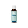 【Bavesi柏維詩】純MCT油(⽝貓)50ml_1 【Bavesi柏維詩】純MCT油(⽝貓)50ml_1