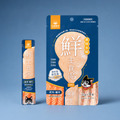 【汪喵星球】美味水解鮮主食泥_7 【汪喵星球】美味水解鮮主食泥_7