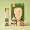 【汪喵星球】美味水解鮮主食泥_9 【汪喵星球】美味水解鮮主食泥_9