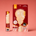 【汪喵星球】美味水解鮮主食泥_6 【汪喵星球】美味水解鮮主食泥_6
