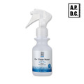 A.P.D.C. Kirei Water 漂漂潔耳液 100ml (貓狗適用) A.P.D.C. Kirei Water 漂漂潔耳液 100ml (貓狗適用)