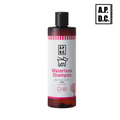 【A.P.D.C.】 病氣OUT!潔淨泡 500mL 補充瓶 (狗狗專用) 【A.P.D.C.】 病氣OUT!潔淨泡 500mL 補充瓶 (狗狗專用)