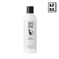 A.P.D.C. 沐沐貓潤絲 250ml (貓咪專用) A.P.D.C. 沐沐貓潤絲 250ml (貓咪專用)