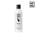 A.P.D.C. 沐沐貓溫和沐浴 250ml (貓咪專用) A.P.D.C. 沐沐貓溫和沐浴 250ml (貓咪專用)