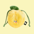 【Bite Me】番茄口袋&檸檬口袋_6 【Bite Me】番茄口袋&檸檬口袋_6