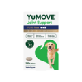 【YuMOVE 優骼服】驚奇版MAX(犬)120錠_2 【YuMOVE 優骼服】驚奇版MAX(犬)120錠_2