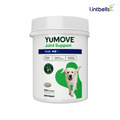 【YuMOVE 優骼服】驚奇版(犬)300錠 【YuMOVE 優骼服】驚奇版(犬)300錠