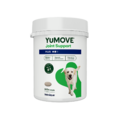 【YuMOVE 優骼服】驚奇版(犬)300錠_1 【YuMOVE 優骼服】驚奇版(犬)300錠_1