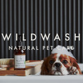 【WildWash】驅蟲噴霧(犬)300ml_4 【WildWash】驅蟲噴霧(犬)300ml_4