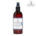 【WildWash】驅蟲噴霧(犬)300ml 【WildWash】驅蟲噴霧(犬)300ml
