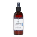 【WildWash】驅蟲噴霧(犬)300ml_1 【WildWash】驅蟲噴霧(犬)300ml_1