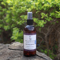 【WildWash】驅蟲噴霧(犬)300ml_2 【WildWash】驅蟲噴霧(犬)300ml_2