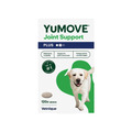 【YuMOVE 優骼服】驚奇版(犬)120錠_1 【YuMOVE 優骼服】驚奇版(犬)120錠_1