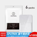 【SPUTNIK】 除濕劑(一盒6入) 【SPUTNIK】 除濕劑(一盒6入)