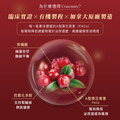 【Cranimals 克萊莓】泌尿保健粉/超效三莓粉/亮毛益智/海洋螺旋藻/藍莓亮眼 60g_5 【Cranimals 克萊莓】泌尿保健粉/超效三莓粉/亮毛益智/海洋螺旋藻/藍莓亮眼 60g_5