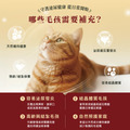 【Cranimals 克萊莓】泌尿保健粉/超效三莓粉/亮毛益智/海洋螺旋藻/藍莓亮眼 60g_7 【Cranimals 克萊莓】泌尿保健粉/超效三莓粉/亮毛益智/海洋螺旋藻/藍莓亮眼 60g_7
