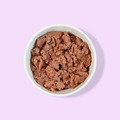 【喵口愛】雞肉佐兔肉(貓)200g(即期良品2027.1.18)_2 【喵口愛】雞肉佐兔肉(貓)200g(即期良品2027.1.18)_2