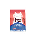 【Scamp& Paw 日日龍蝦】貓咪乾糧(貓) 400g_1 【Scamp& Paw 日日龍蝦】貓咪乾糧(貓) 400g_1