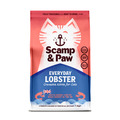 【Scamp&Paw 日日龍蝦】貓咪乾糧(貓)1.5kg_1 【Scamp&Paw 日日龍蝦】貓咪乾糧(貓)1.5kg_1