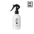 【APDC】沐沐喵 護毛噴霧200ml 【APDC】沐沐喵 護毛噴霧200ml