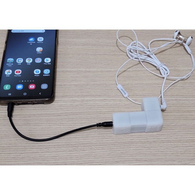android internal audio record adapter android internal audio record adapter