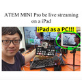 usb webcam to iOS / hdmi adapter ( with lightning hub) usb webcam to iOS / hdmi adapter ( with lightning hub)