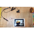 usb webcam to lightning cable PCBA only (peertalk)_2 usb webcam to lightning cable PCBA only (peertalk)_2