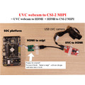 ultra small uvc to HDMI ! uvc to CSI-2 mipi solution_1 ultra small uvc to HDMI ! uvc to CSI-2 mipi solution_1