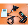 HDMI-UVC DualMode converter! dji pocket 3 to HDMI Logitech to HDMI uvc to hdmi_4 HDMI-UVC DualMode converter! dji pocket 3 to HDMI Logitech to HDMI uvc to hdmi_4