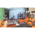 usb webcam to iOS / hdmi adapter ( with lightning hub)_2 usb webcam to iOS / hdmi adapter ( with lightning hub)_2