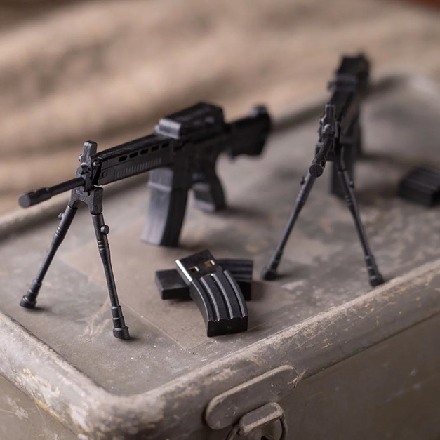 【Bevis】RETRO MOTIF T91黑色隨身碟組 【Bevis】RETRO MOTIF T91黑色隨身碟組