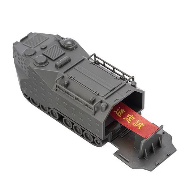 【Bevis】RETRO MOTIF AAV7紙膠帶臺 【Bevis】RETRO MOTIF AAV7紙膠帶臺