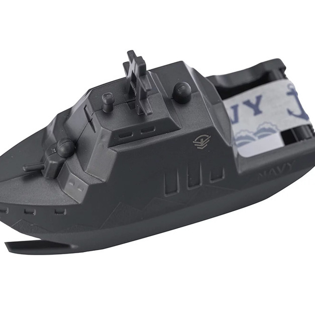 【Bevis】RETRO MOTIF 軍艦膠帶臺 【Bevis】RETRO MOTIF 軍艦膠帶臺