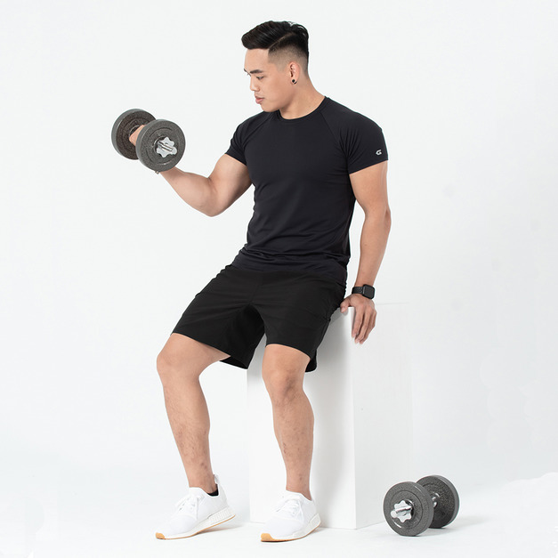 【GLADE.】Active Men 上衣 【GLADE.】Active Men 上衣