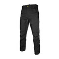 【TRU-SPEC】探索者戰術褲 Slim Fit (亞版) 32吋褲長 【TRU-SPEC】探索者戰術褲 Slim Fit (亞版) 32吋褲長