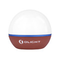 【風雷戶外】Olight Obulb 寶貝球燈 【風雷戶外】Olight Obulb 寶貝球燈